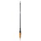 Testo Vane probe, 16 mm incl. temperature sensor, fixed cable 0635 9572 - alternate 2
